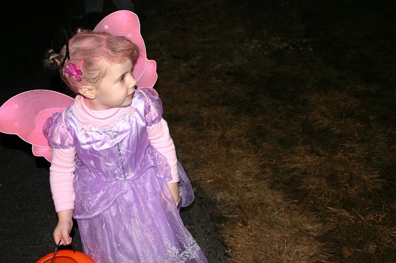 Picture 380.jpg